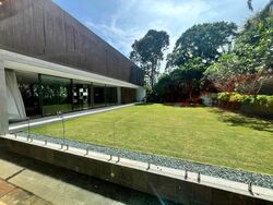 King Albert Park (D21), Detached #536335991